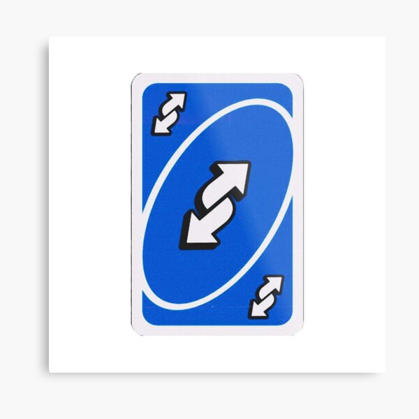 Pixilart - uno reverse card by Leobaldez85