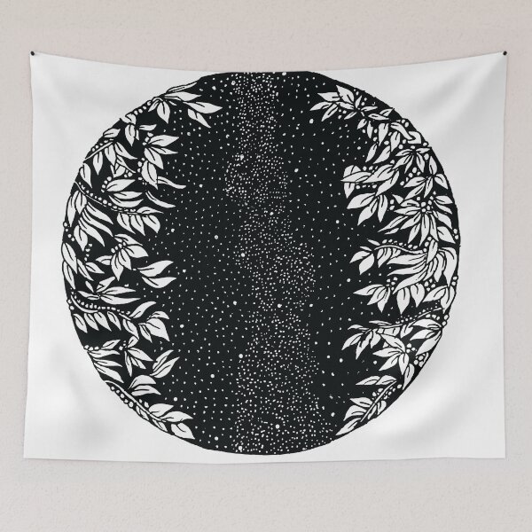 Item preview, Star gazing designed and sold by ckai11.