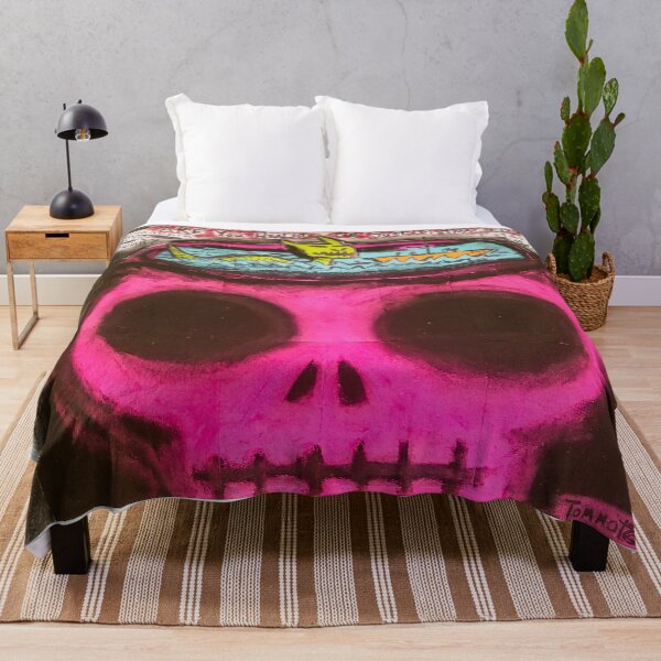 Item preview, Healed or Distracted designed and sold by Hau5oftommot33.