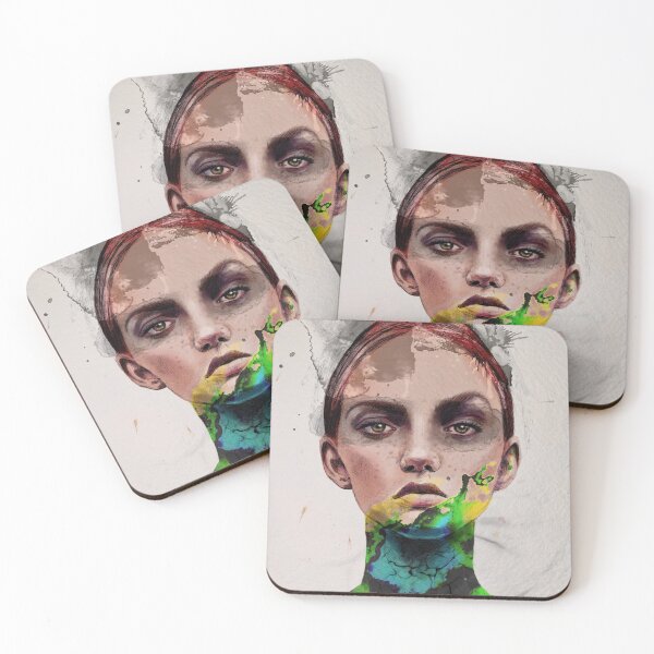 Item preview, Flower breathing designed and sold by Alvaro Luna.