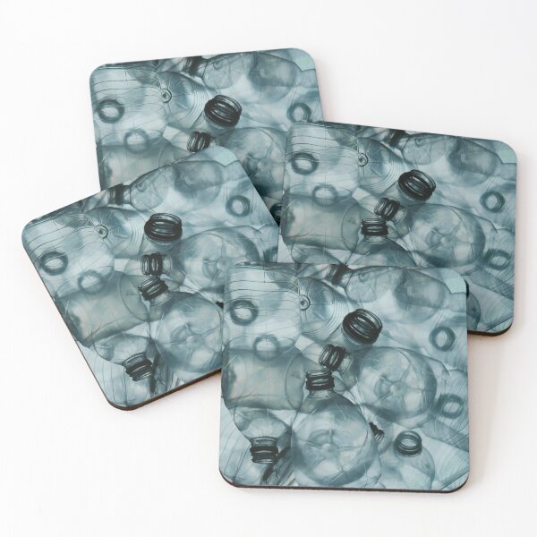 Item preview, Plastic Bottles designed and sold by F2GClothing.