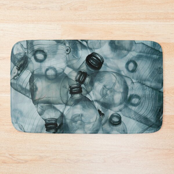 Item preview, Plastic Bottles designed and sold by F2GClothing.