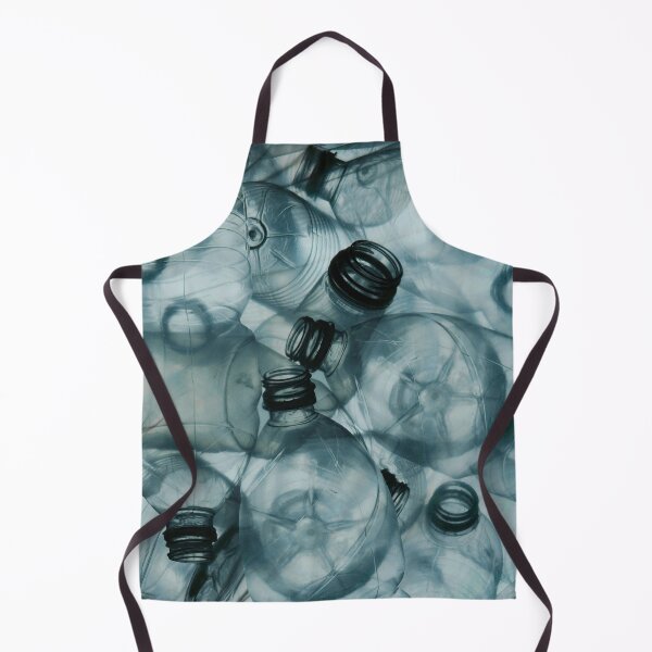 Item preview, Plastic Bottles designed and sold by F2GClothing.