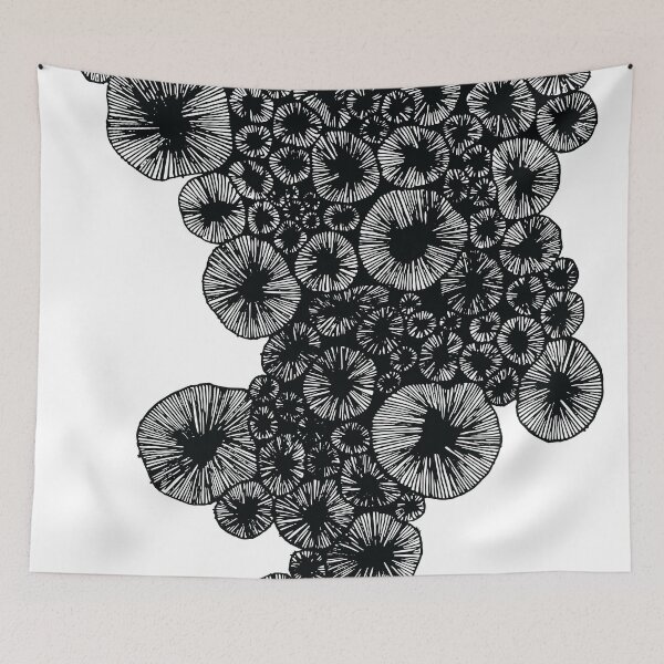 Item preview, Together designed and sold by ckai11.