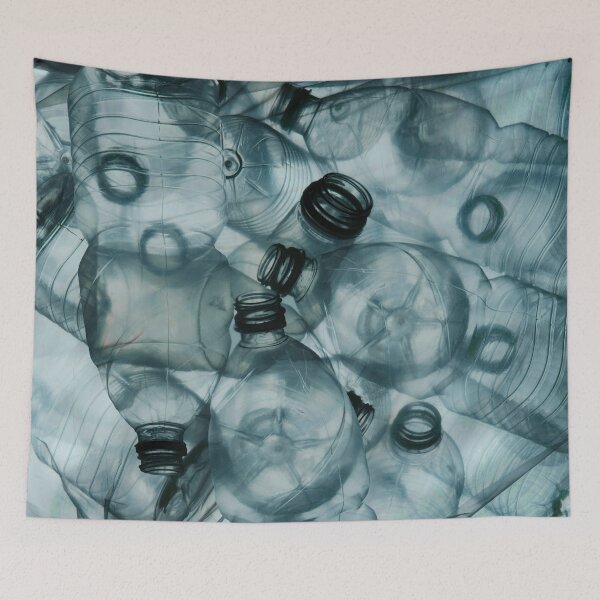 Item preview, Plastic Bottles designed and sold by F2GClothing.
