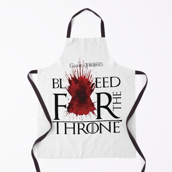 Item preview, THE THRONE designed and sold by FunGangStore.