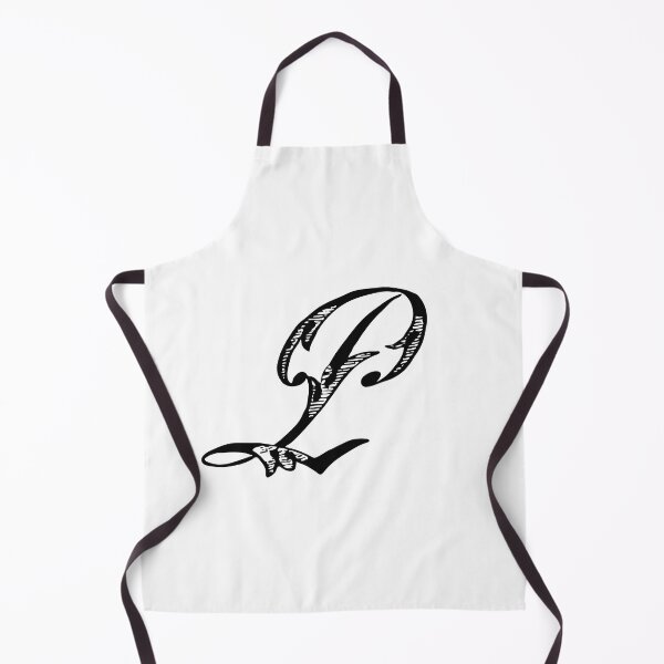 Item preview, Vintage Stylish Black and White Monogram Letter Q designed and sold by Vintage-TM.
