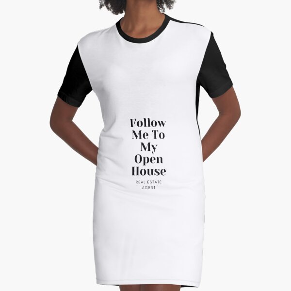1920 womens dress