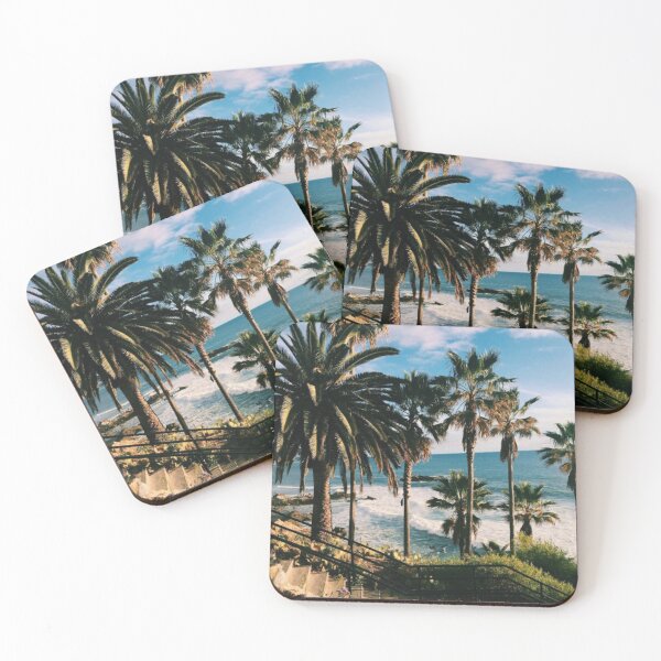 Item preview, Summer Paradise  designed and sold by asun5.