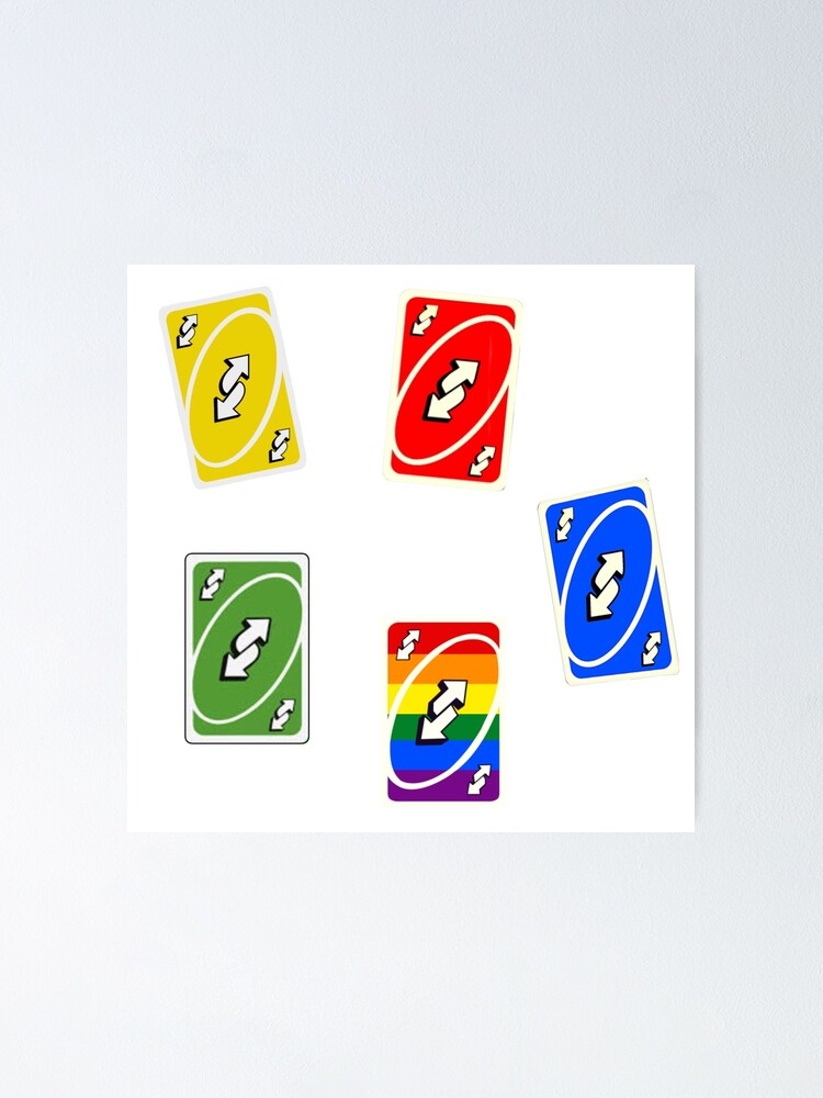 Uno Reverse Card (Updated version) Thoughts? : r/dominion