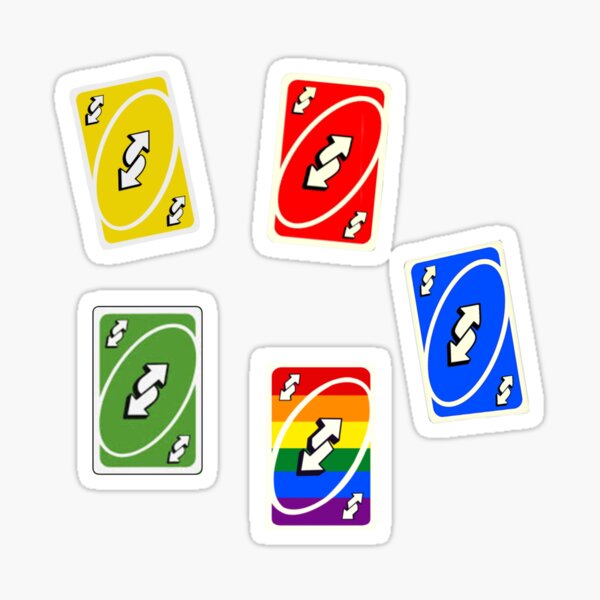 7nwi49smshb2gm - uno reverse card roblox decal