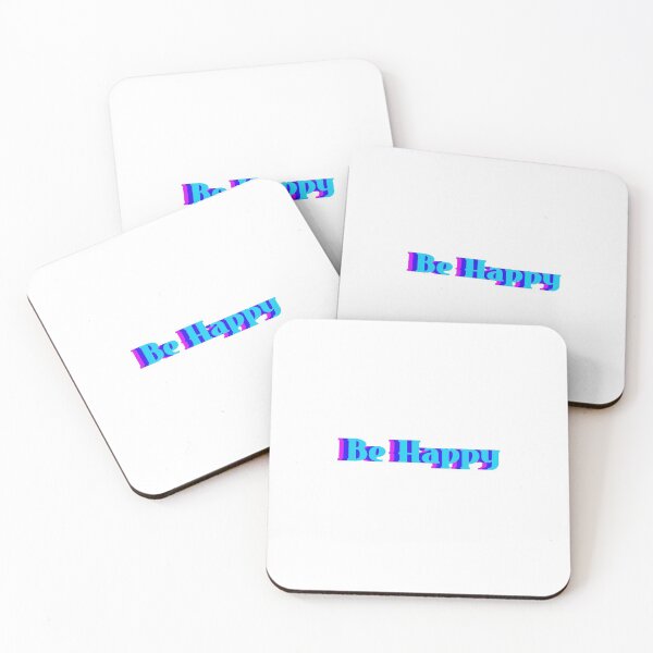 Item preview, Be Happy designed and sold by alisonkerr13.