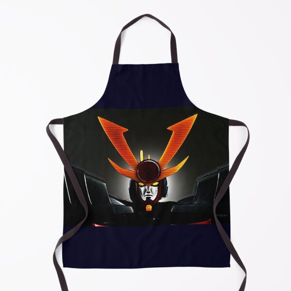 Item preview, Unbeatable designed and sold by painterfrank.