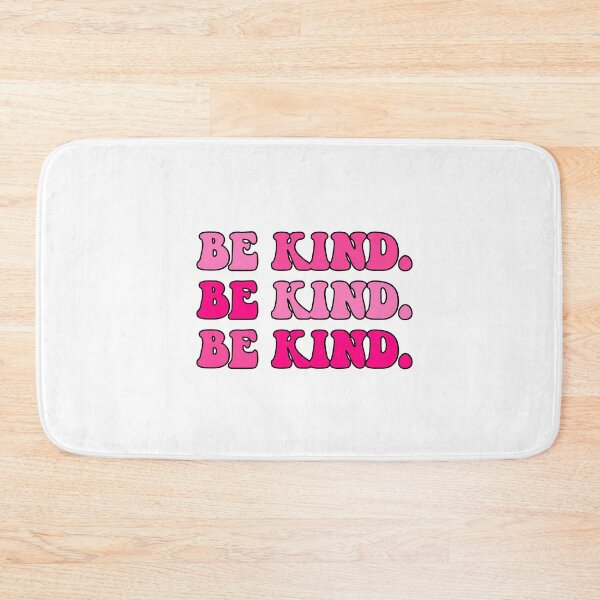 Item preview, be kind. designed and sold by kersynmcbride.