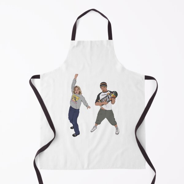 Item preview, Spaced designed and sold by Ellie Mellon.