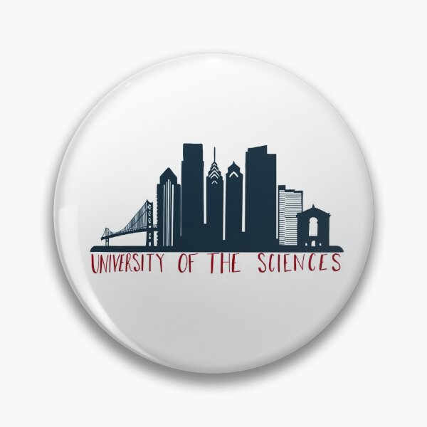Item preview, Usciences designed and sold by kaylasweeney.