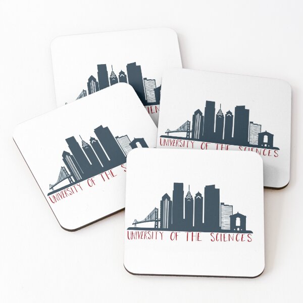 Item preview, Usciences designed and sold by kaylasweeney.