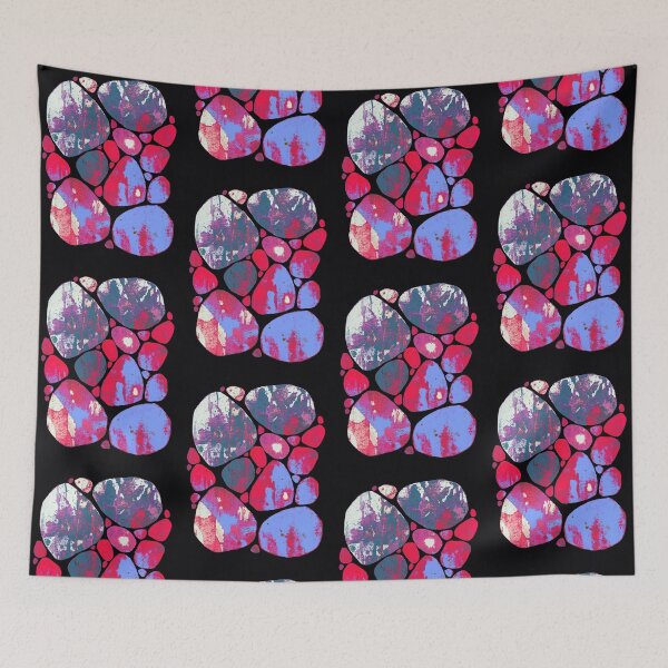 Item preview, Zen/Ink 274 designed and sold by devinberryhill.