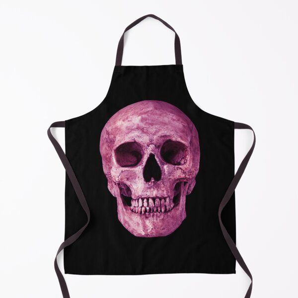 Item preview, Say Cheese! designed and sold by LettuceLeaf.
