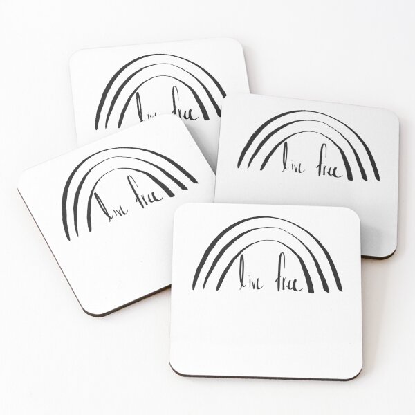 Item preview, Live free designed and sold by Asrazm.