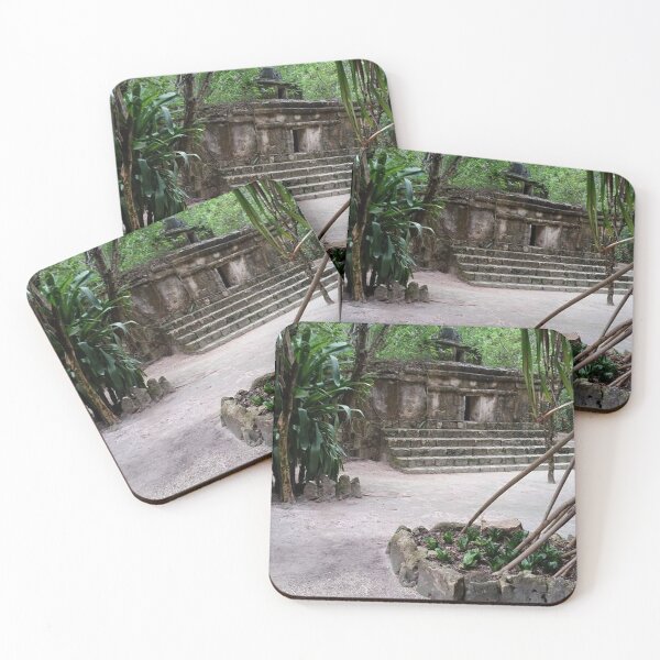 Item preview, Wonderful Cruise Island Getaway designed and sold by JoeyD-Stabbie.