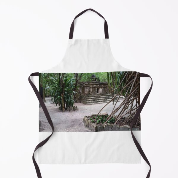 Item preview, Wonderful Cruise Island Getaway designed and sold by JoeyD-Stabbie.