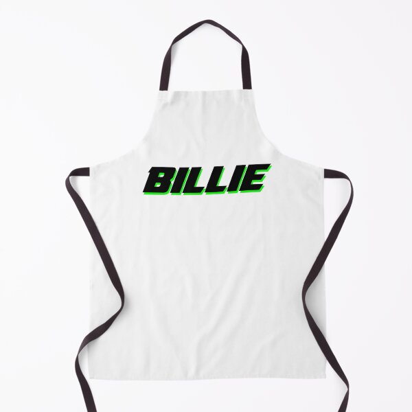 Item preview, Billie  designed and sold by chocomilked.