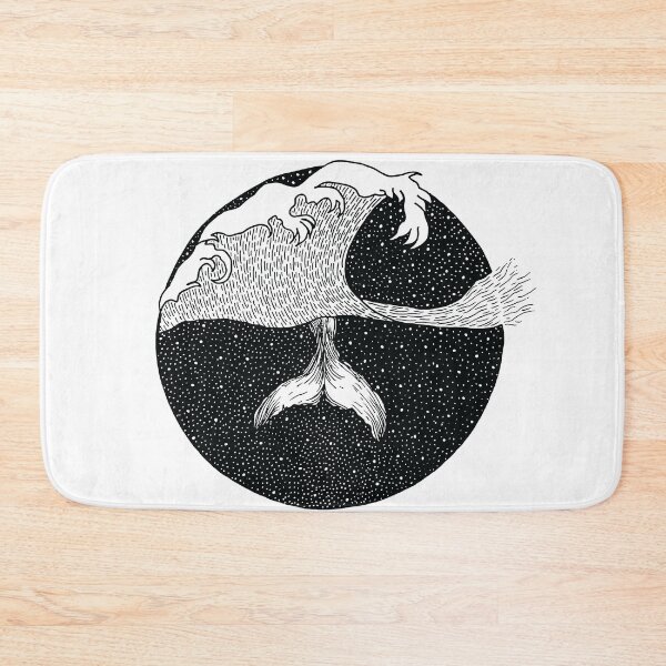 Item preview, Ambition designed and sold by ckai11.