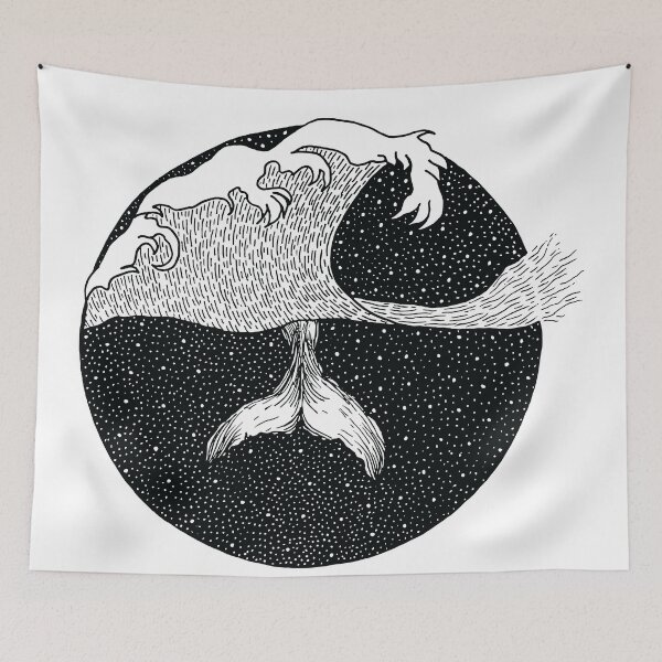 Item preview, Ambition designed and sold by ckai11.