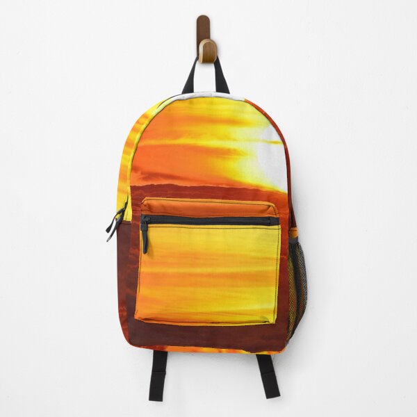 Item preview, Sunrise above the clouds designed and sold by Md1982.