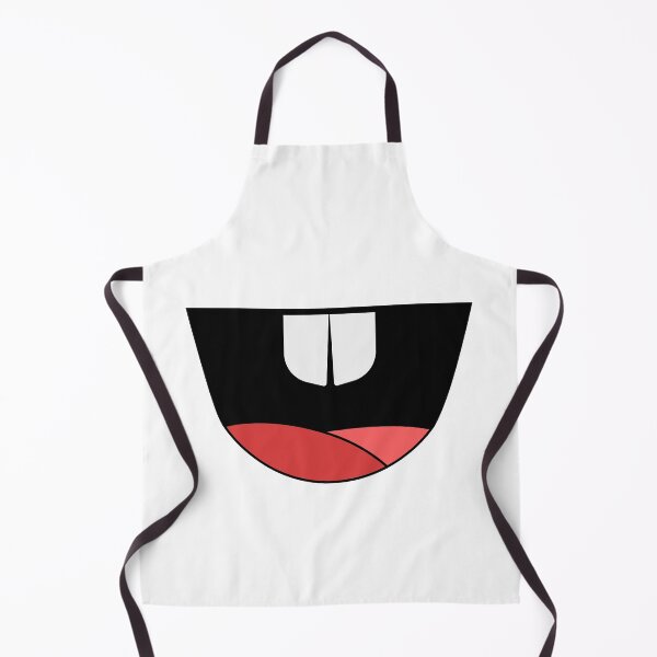 Item preview, wind designed and sold by Mark Sukra.