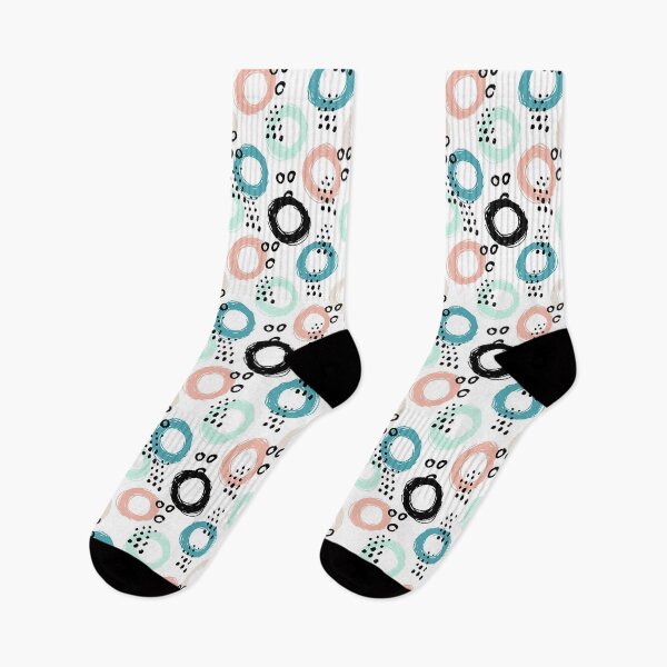 Item preview, Circles designed and sold by LaPetiteBelette.
