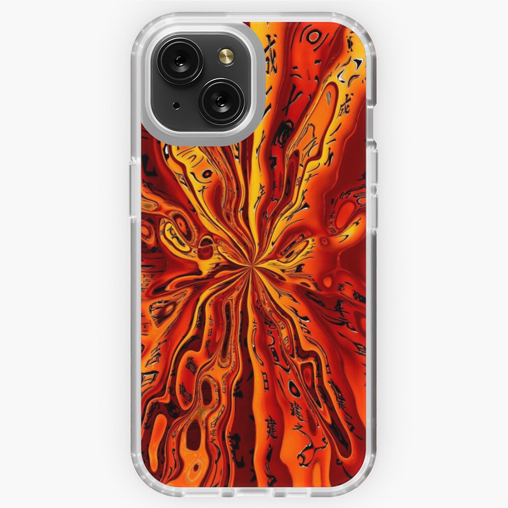 Item preview, iPhone Soft Case designed and sold by CoffeeCupLife2.