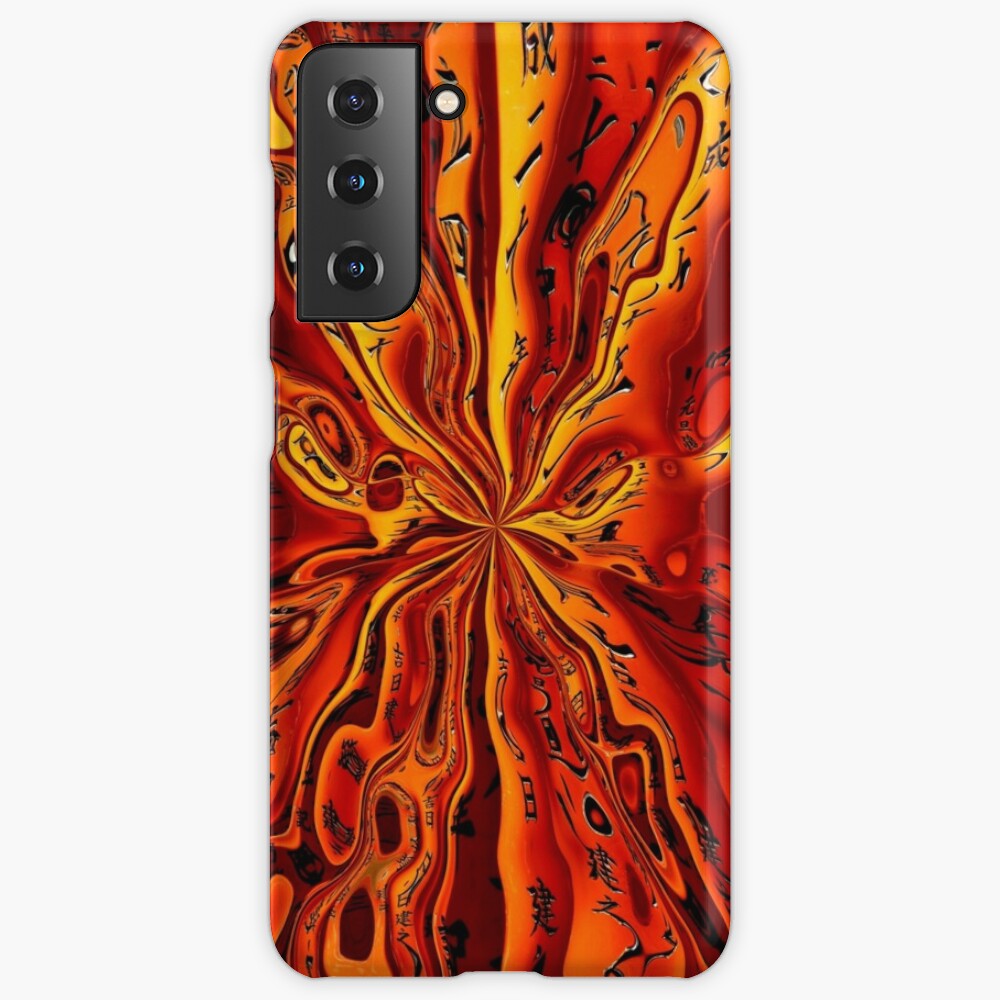 Item preview, Samsung Galaxy Snap Case designed and sold by CoffeeCupLife2.