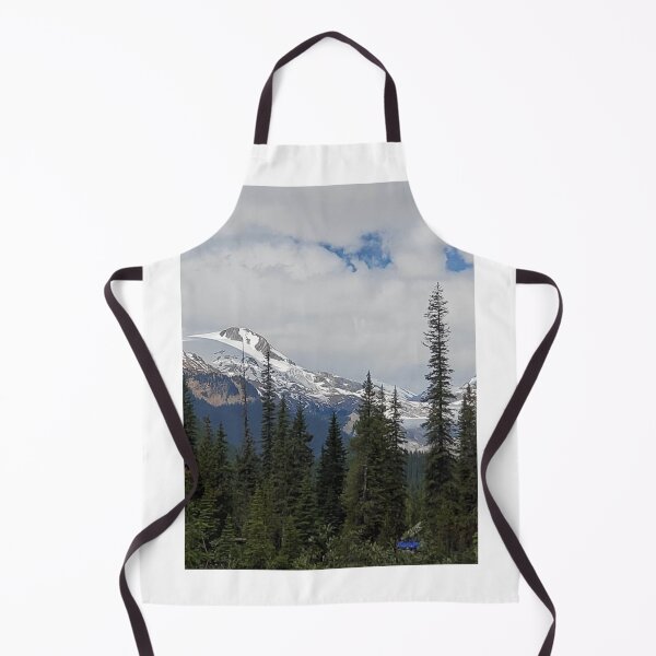 Item preview, Banff Mountain Majesty designed and sold by Kim-Pratt.
