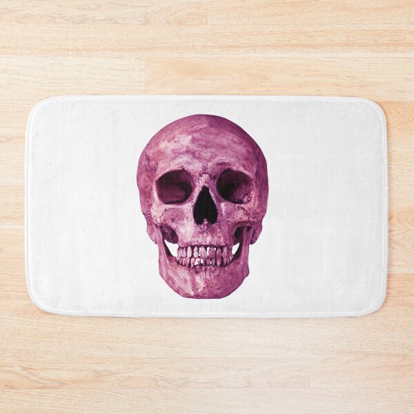 Item preview, Say Cheese! designed and sold by LettuceLeaf.