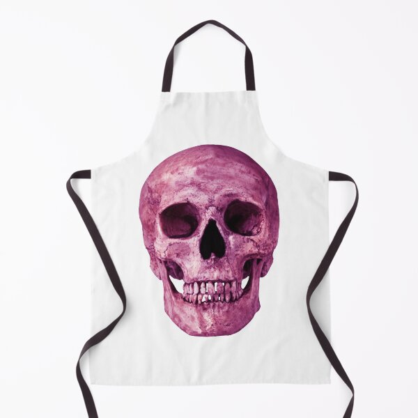 Item preview, Say Cheese! designed and sold by LettuceLeaf.