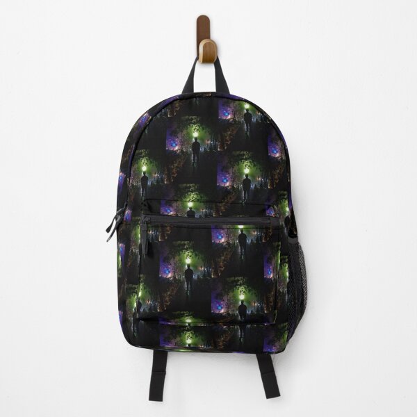 Item preview, NIght Life designed and sold by H2Kaur.