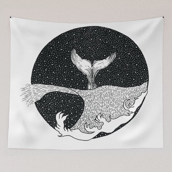 Item preview, Ambition designed and sold by ckai11.