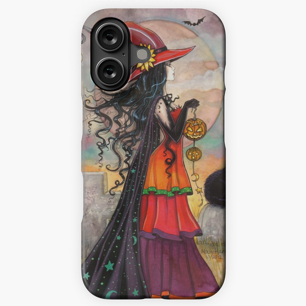 Item preview, iPhone Snap Case designed and sold by robmolily.