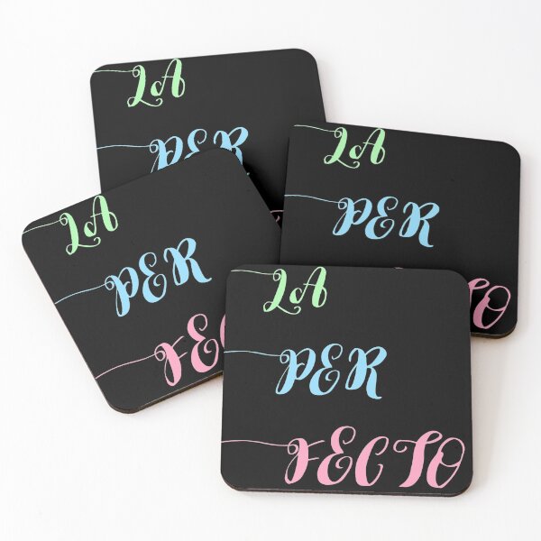 Item preview, Perfect designed and sold by Stipper Store.