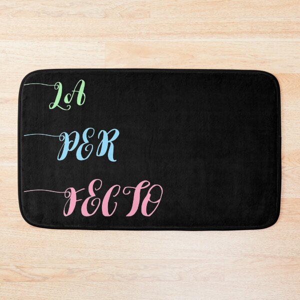 Item preview, Perfect designed and sold by Stipper Store.