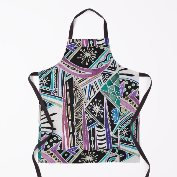 Item preview, Suriel designed and sold by ejvogan.