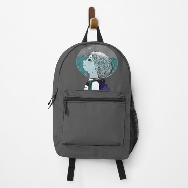 Item preview, Space Boy designed and sold by Tatiana Gomes.