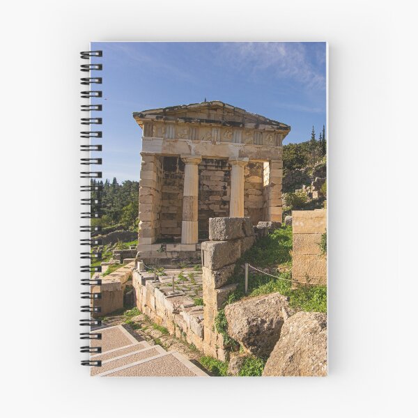Item preview, Treasury at Delphi designed and sold by KensLensDesigns.