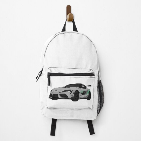 Item preview, Supra MK5 F&F (Grey) designed and sold by VenZolic.