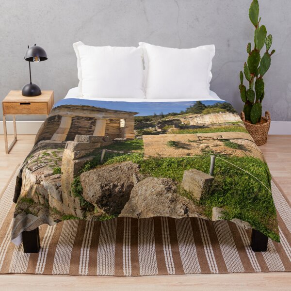 Item preview, Treasury at Delphi designed and sold by KensLensDesigns.