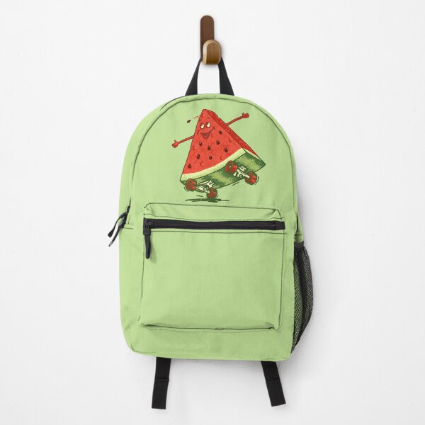 Item preview, WATERMELON SKATE designed and sold by Alexander  Medvedev.