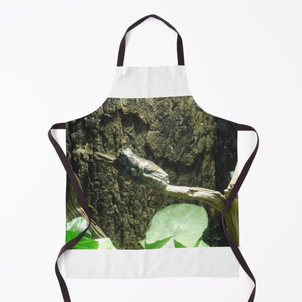 Item preview, Frog in the Trees designed and sold by Izayo-Darke1.