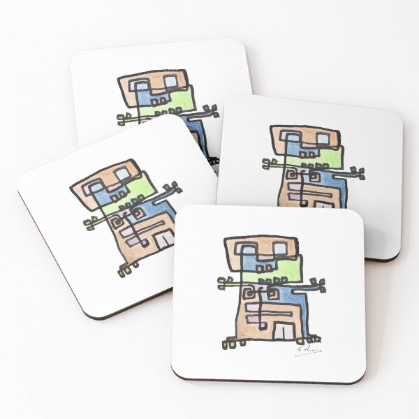 Item preview, Hug Me designed and sold by dmqpod.